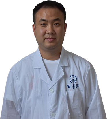 Dr. Shi